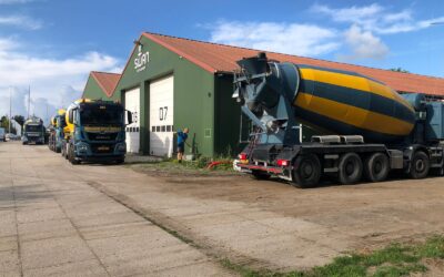 SWAN Nachrichten – Sommer 2025